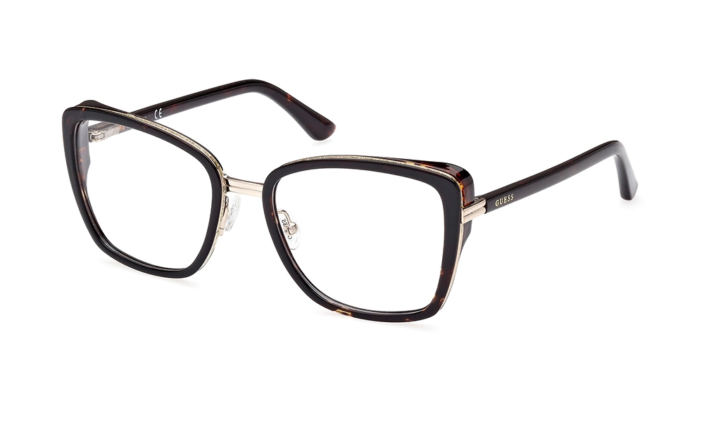 Очки для зрения GUESS GU 2946 052
