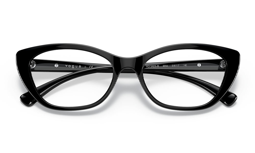 Оправа VOGUE VO 5425B W44