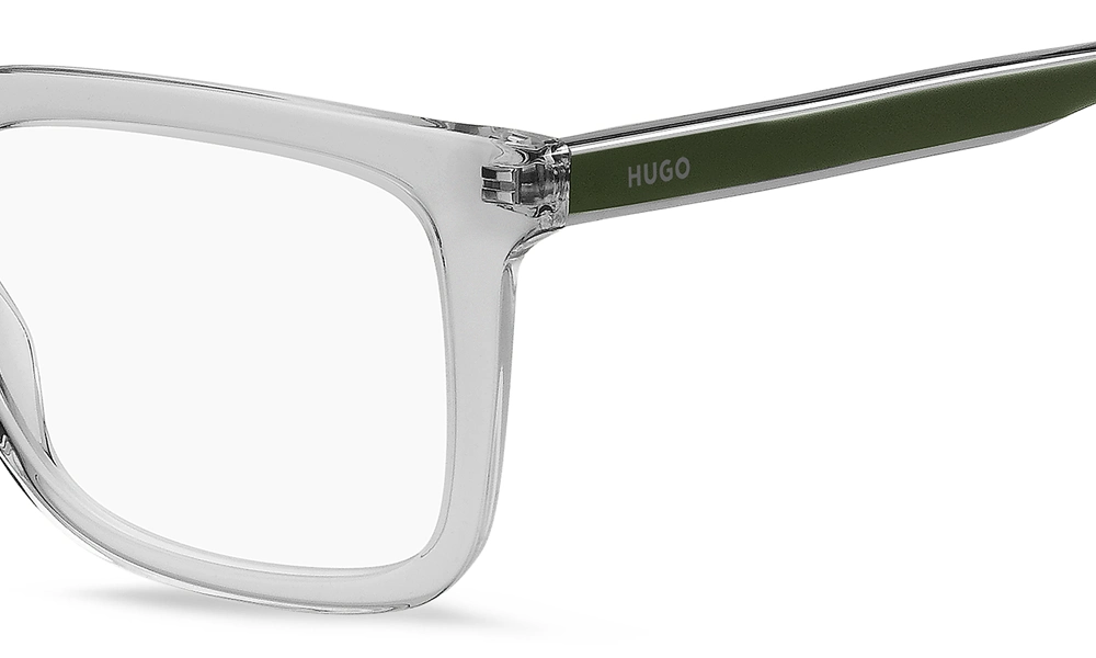 Оправа HUGO HG 1300 8YW