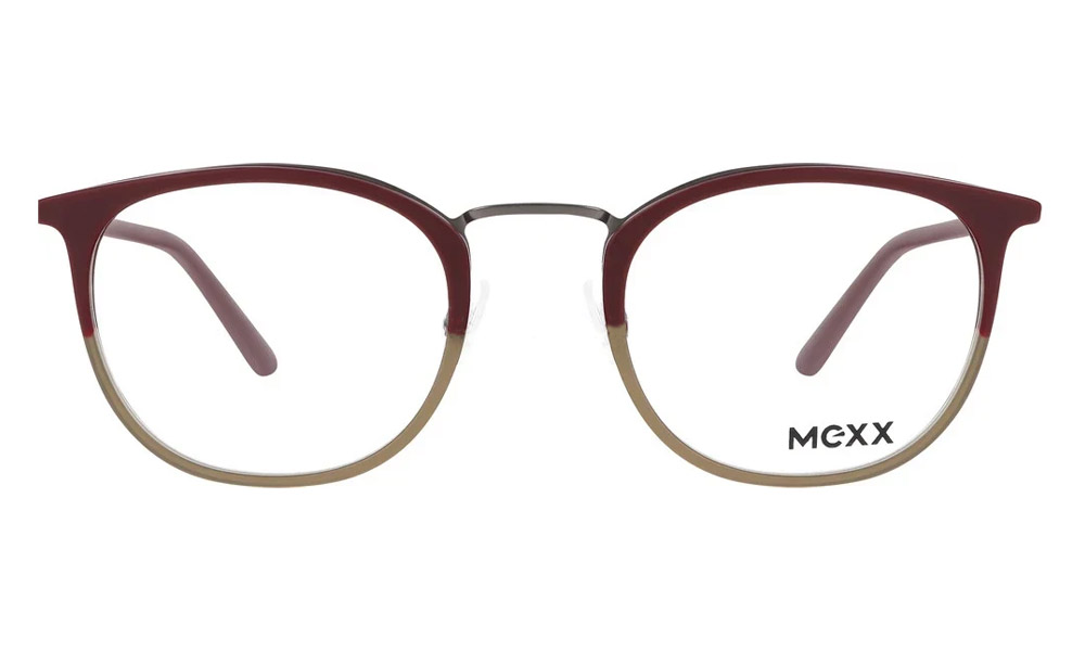 Оправа MEXX 2801 200