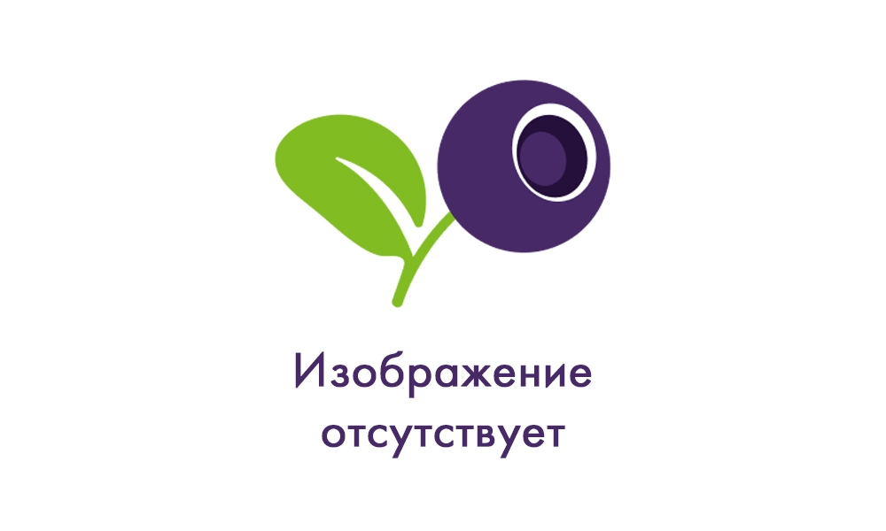 Оправа BANISS BSJ6850 C02