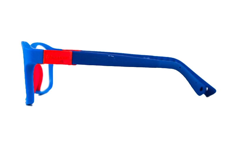 Оправа Fisher-Price FPVN010 SKY