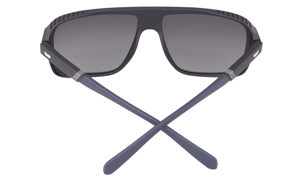 Солнцезащитные очки Exenza EDO P01