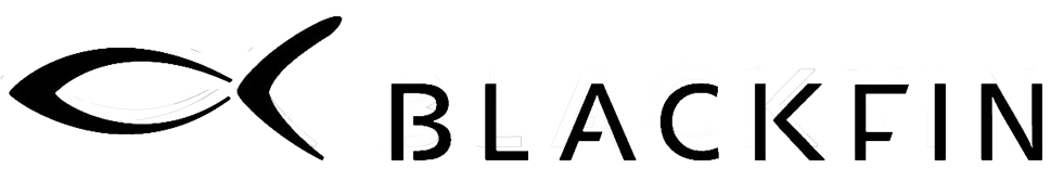 Blackfin