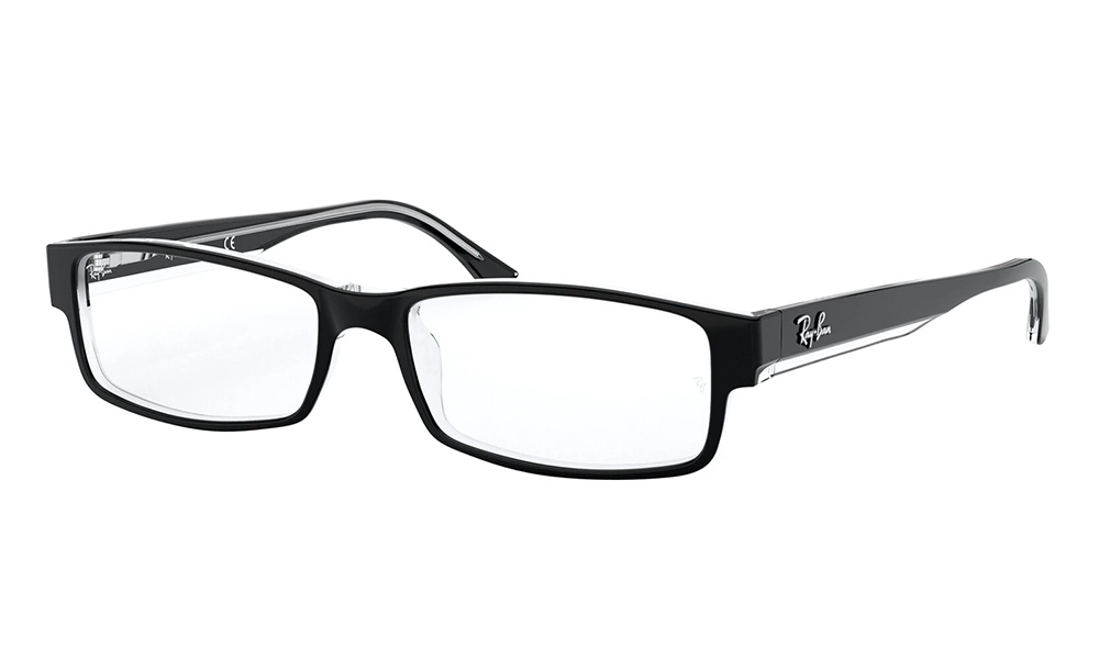 Оправа Ray-Ban RX 5114 2034