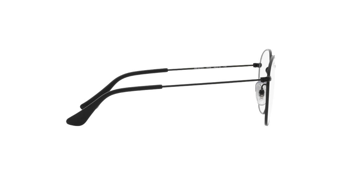 Оправа Ray-Ban Junior RY 9572V 4005