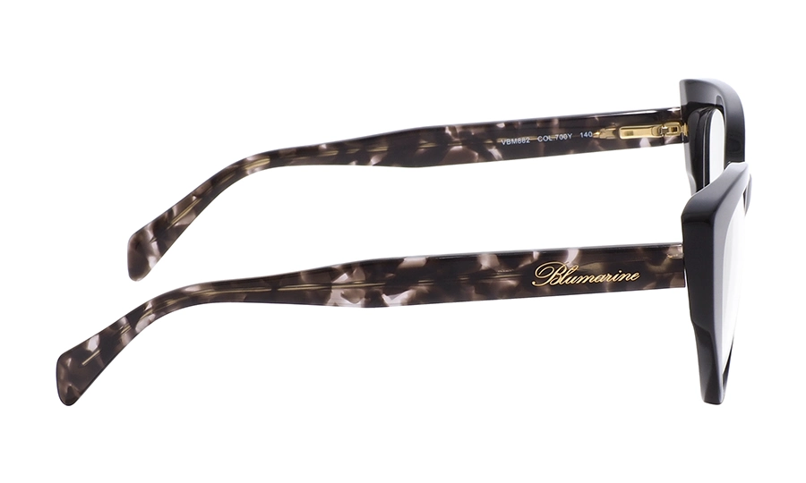 Оправа BLUMARINE 882 700