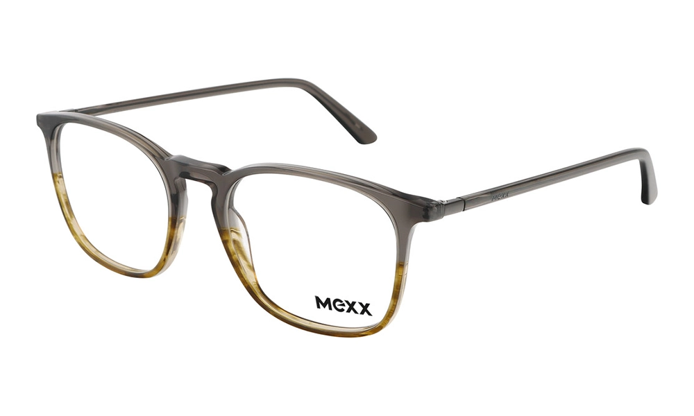 Очки для зрения MEXX 2589 300