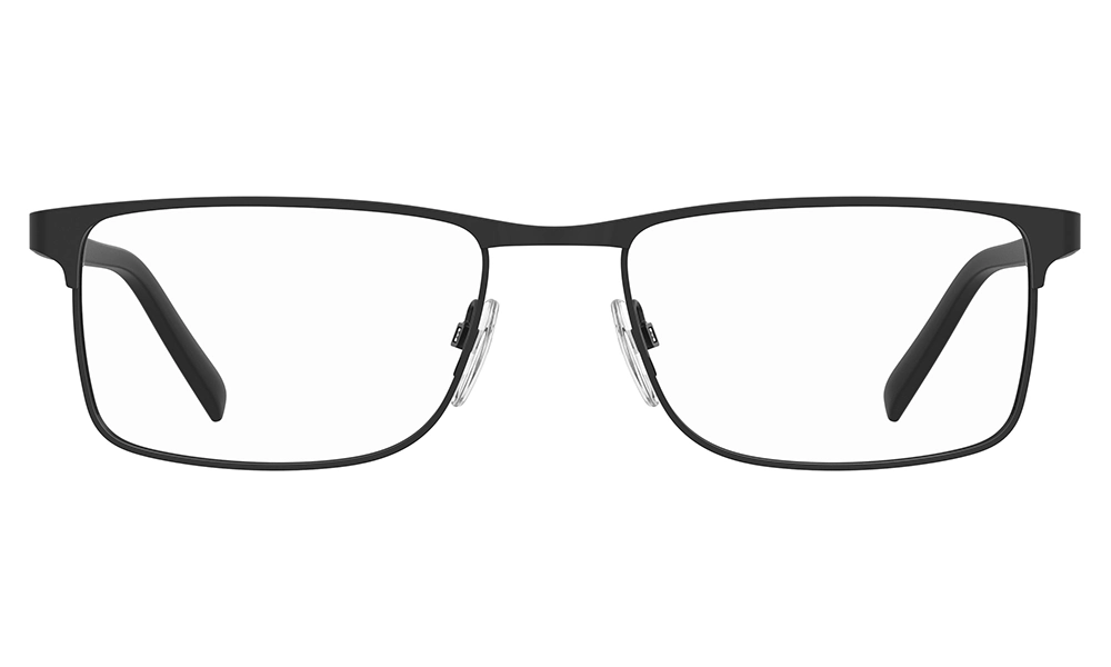 Оправа 7th Street 7A 145 003