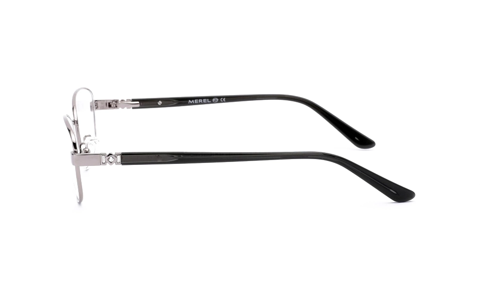 Оправа MEREL ME1019 C01