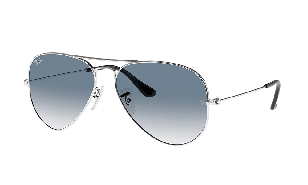 Солнцезащитные очки Ray-Ban RB 3025 003/3F