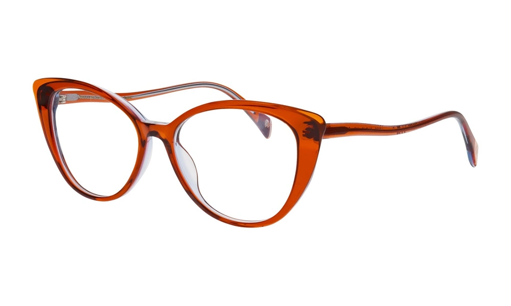 Очки для зрения William Morris FERN 5022