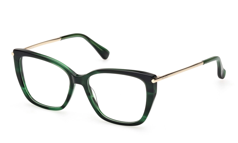 Очки для зрения MAX MARA MM 5007 098
