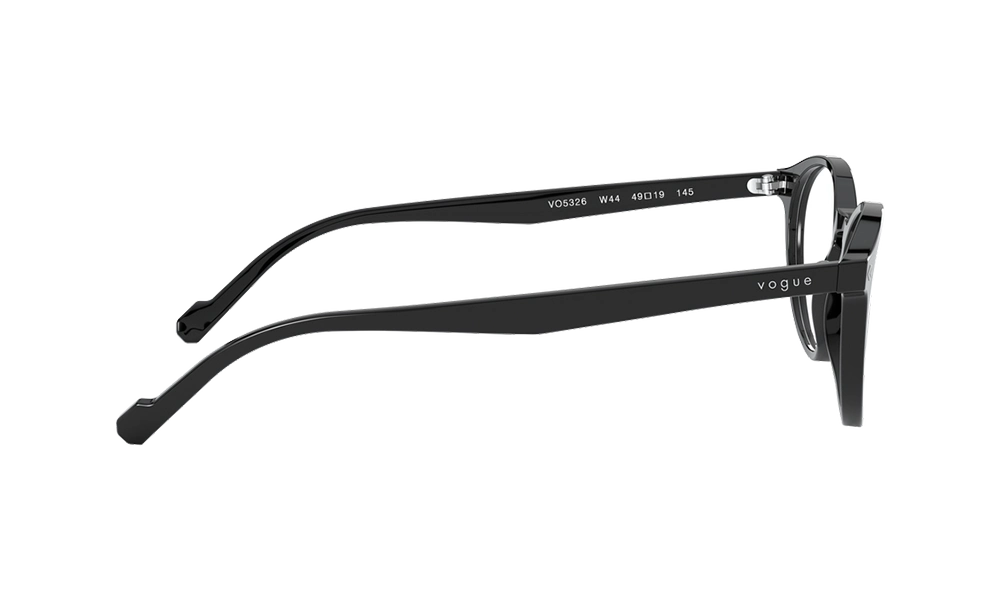 Оправа VOGUE VO 5326 W44