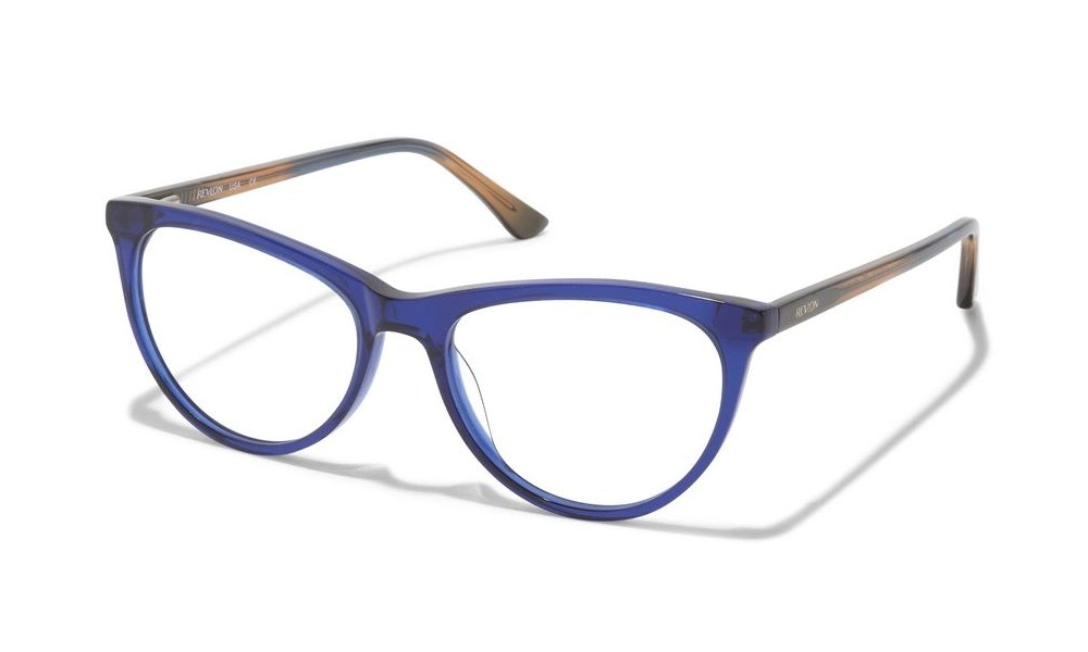 Очки для зрения Revlon 1831 05