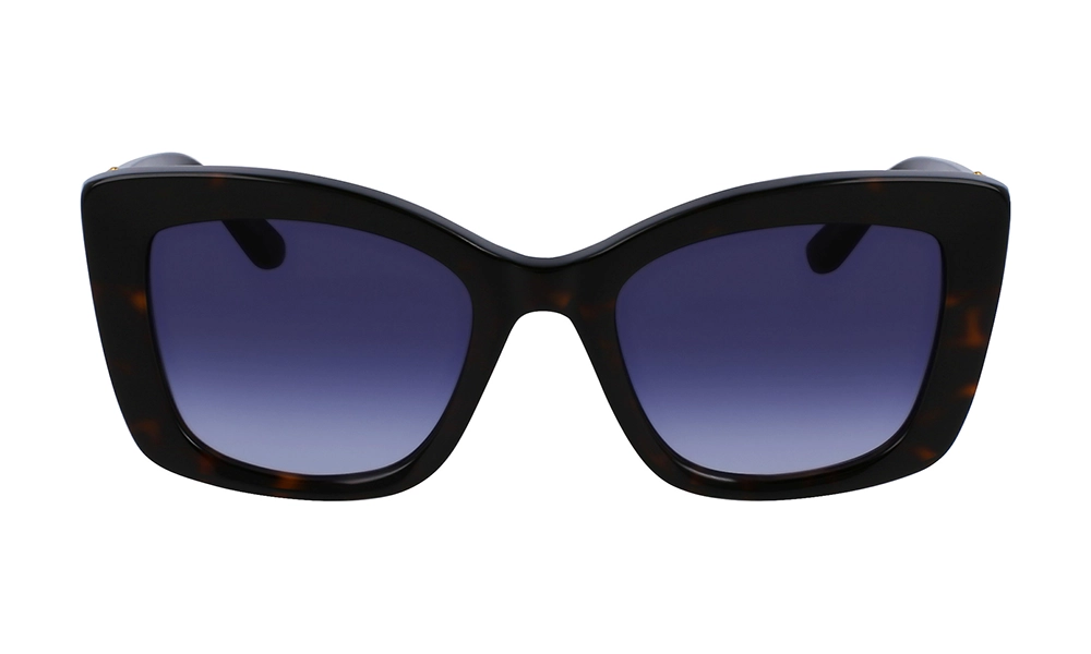 Солнцезащитные очки Karl Lagerfeld KL 6139S 240