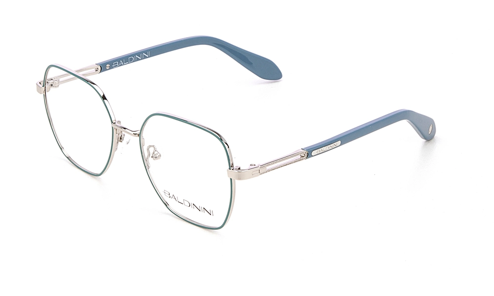 Очки для зрения BALDININI BLD 2667 MF 802