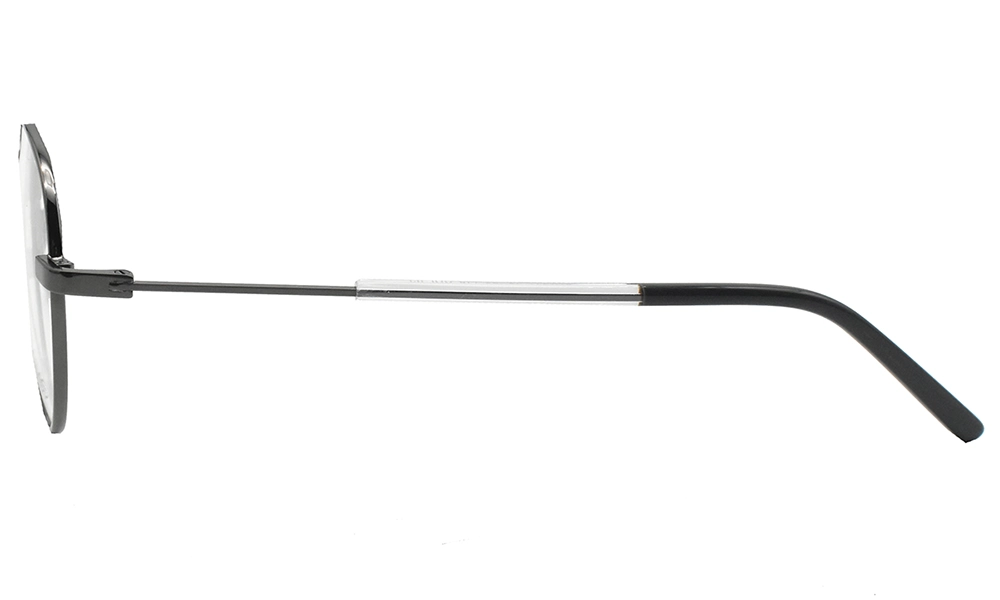 Оправа BANISS BR7017 C05