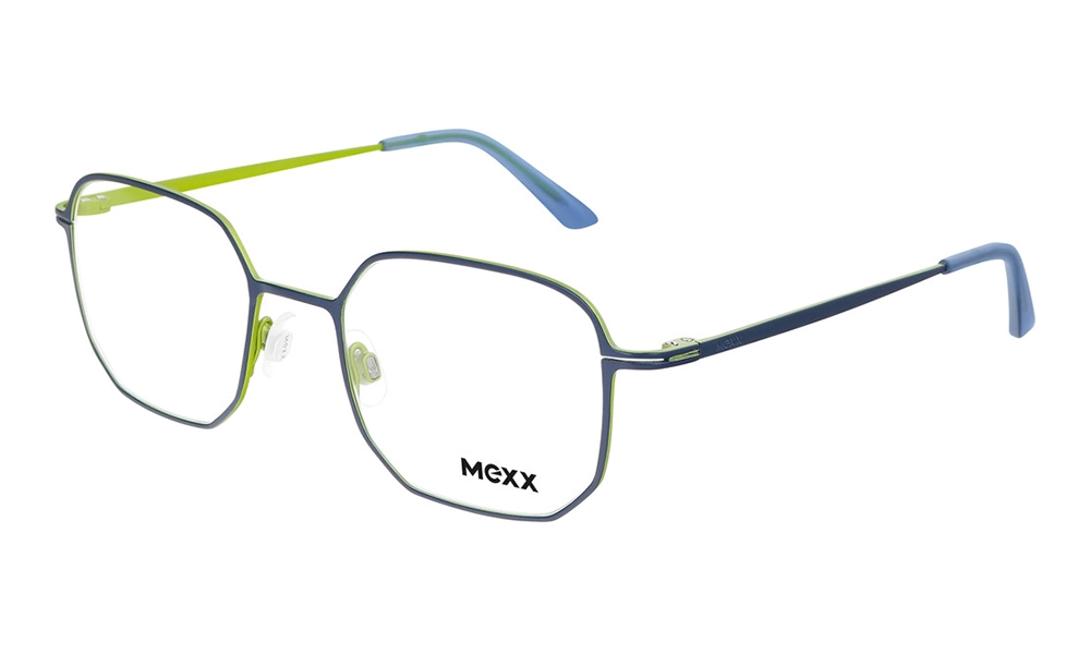 Очки для зрения MEXX 2802 200