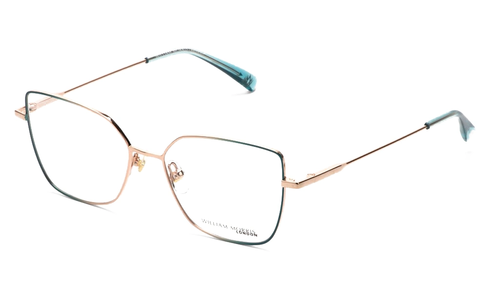 Очки для зрения William Morris London 50290 C2