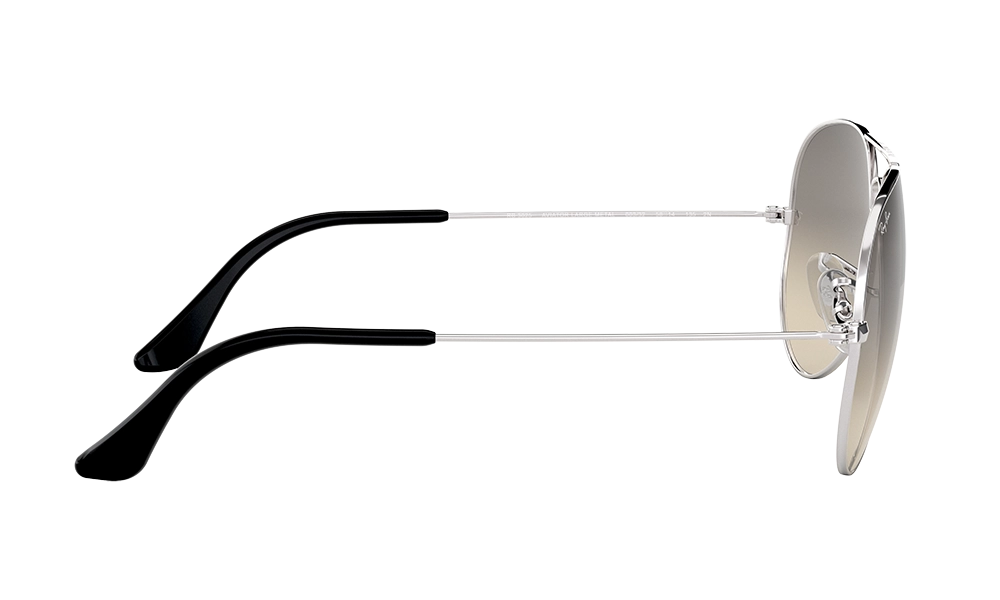 Солнцезащитные очки Ray-Ban RB 3025 003/32