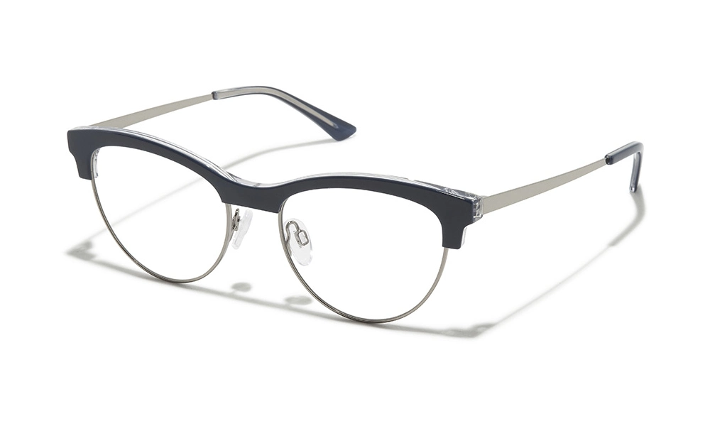 Очки для зрения Revlon 1751 05