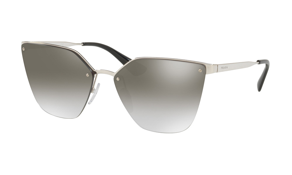 Солнцезащитные очки PRADA PR 68T 1BC5O0
