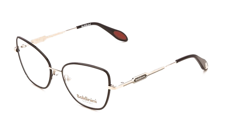 Очки для зрения BALDININI BLD 2363 MF 301