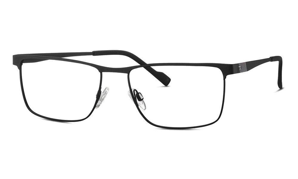 Оправа TITANflex 820983-10