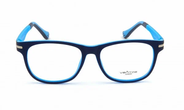 Оправа VENTOE VJ1911 13