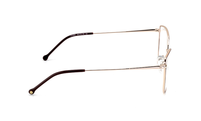 Оправа V.YUDASHKIN VY 4892 C2