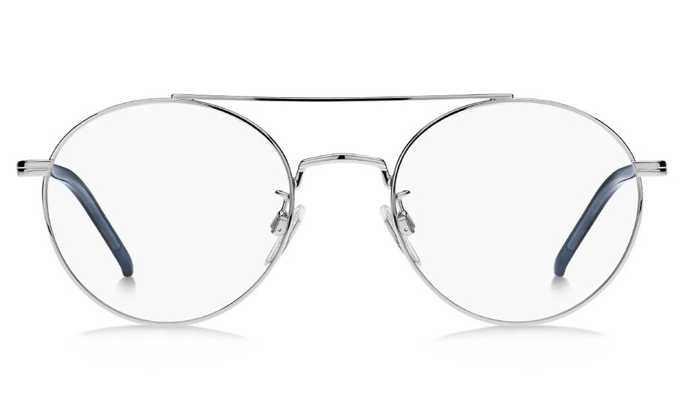Оправа TOMMY HILFIGER TH 1738/G 010