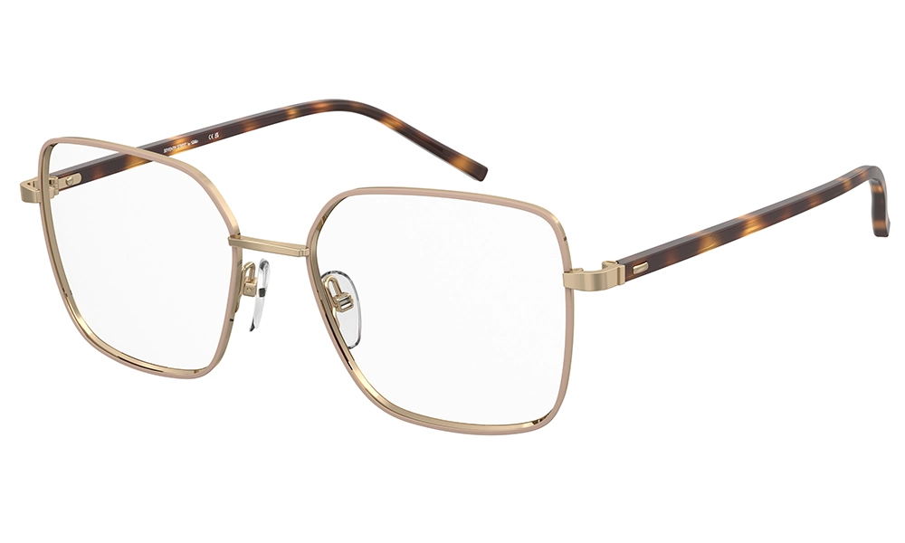 Оправа 7th Street 7A 622 FIB