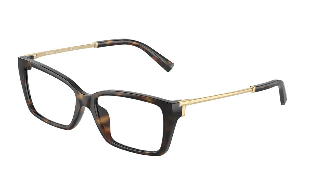 Очки для зрения TIFFANY TF 2239U 8015
