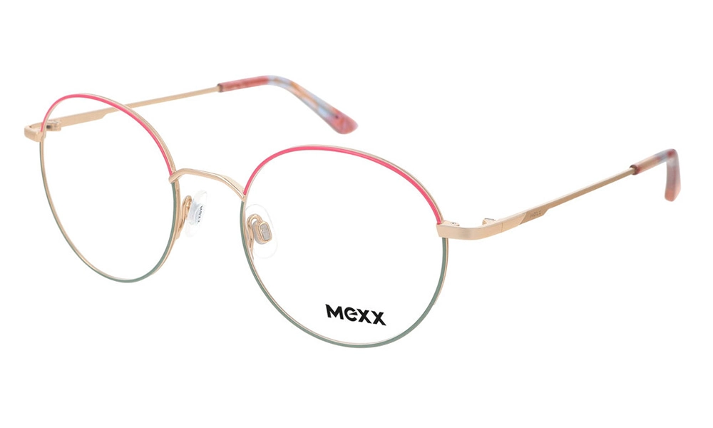 Очки для зрения MEXX 2781 500