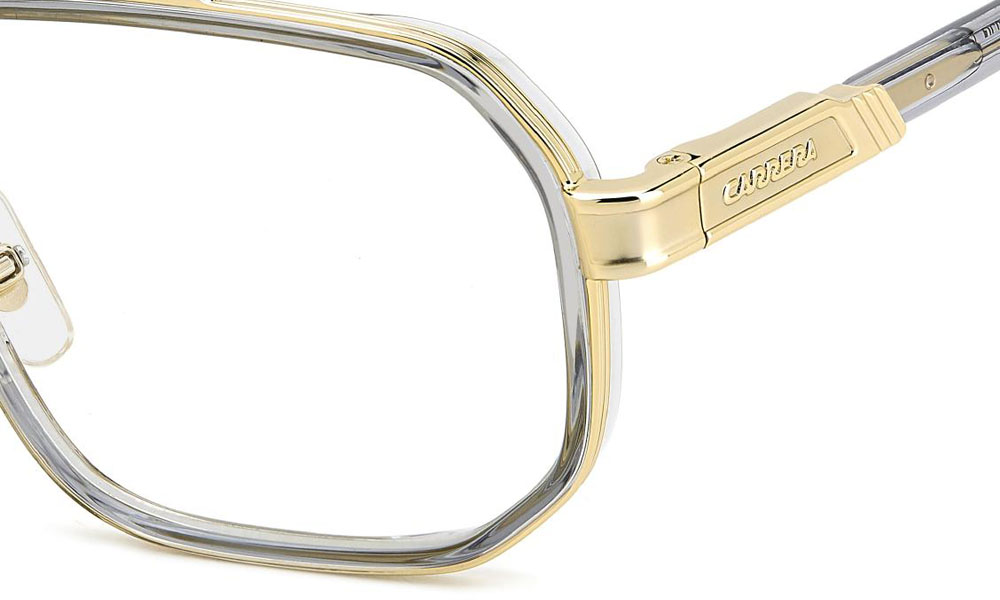 Оправа CARRERA 1137 J5G