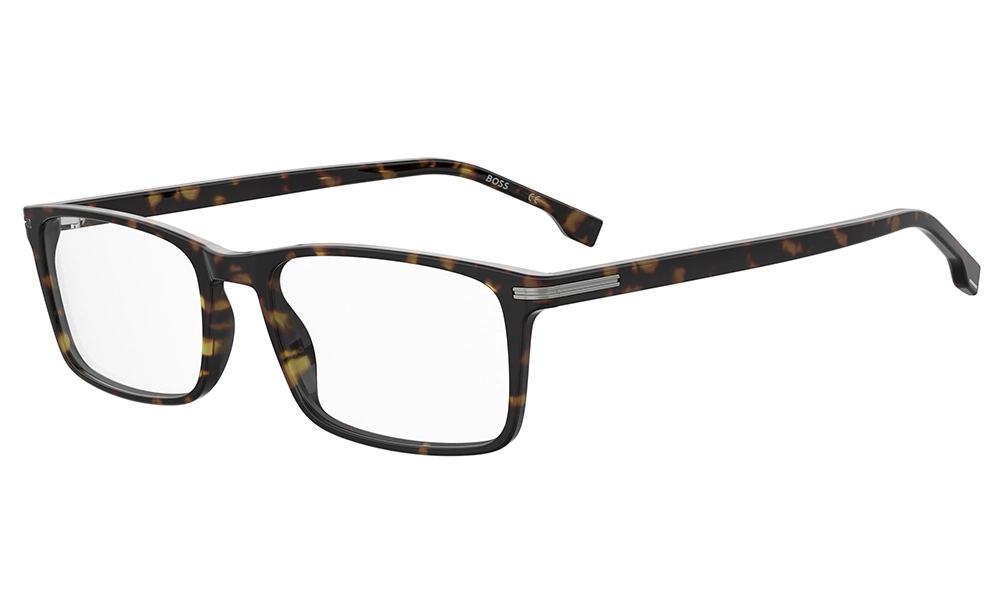 Очки для зрения BOSS 1630 086