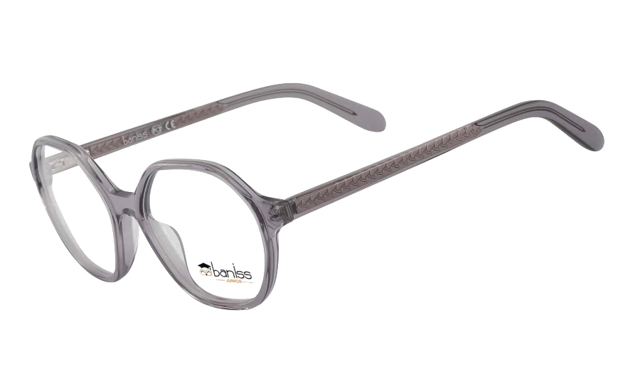 Очки для зрения BANISS BSJ6832 C01
