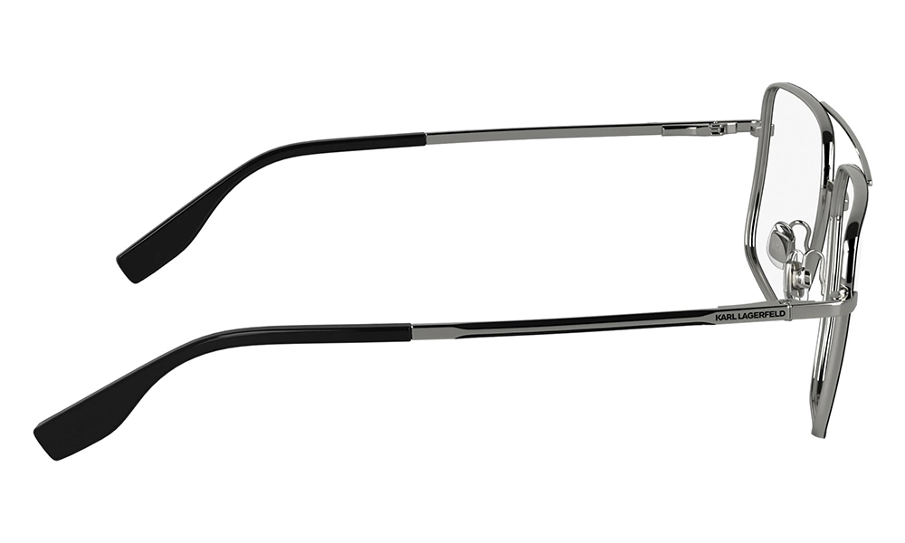 Оправа Karl Lagerfeld KL 357 044