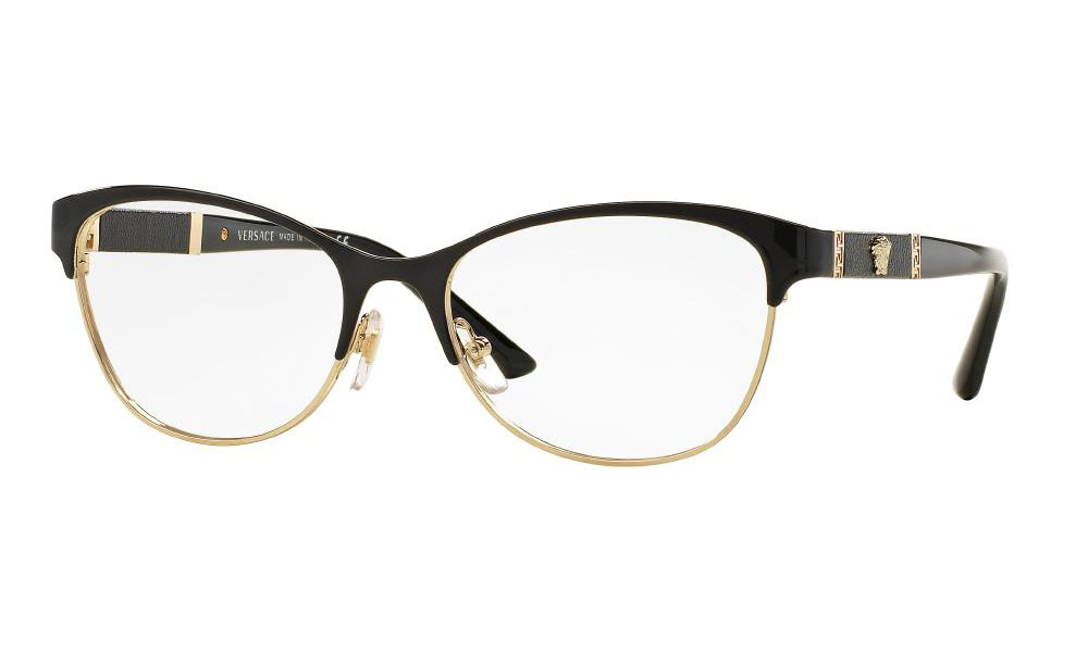 Оправа VERSACE VE 1233Q 1366