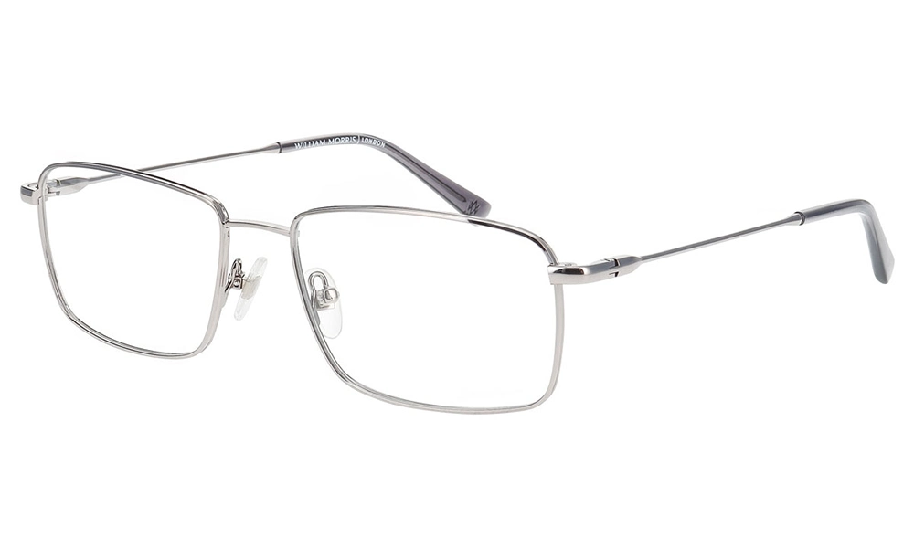 Очки для зрения William Morris REGENT_2 6622