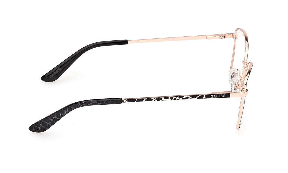 Оправа GUESS GU 50170 002