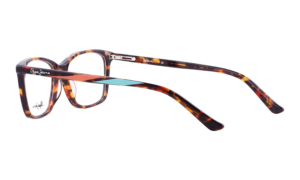 Оправа PEPE JEANS 3320 С2