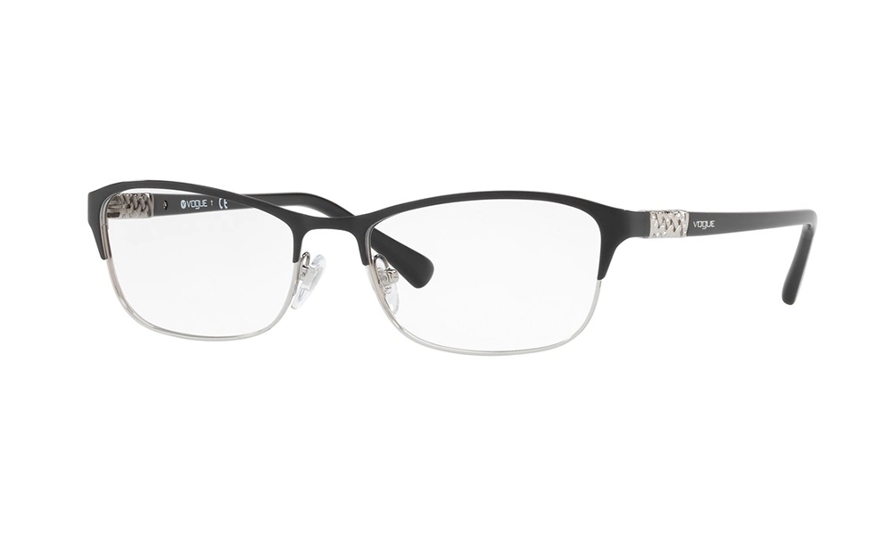Очки для зрения VOGUE Eyewear VO 4057B 352