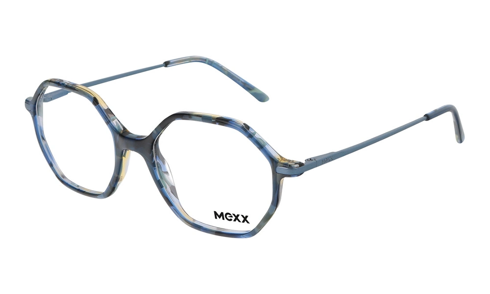 Очки для зрения MEXX 5689 200