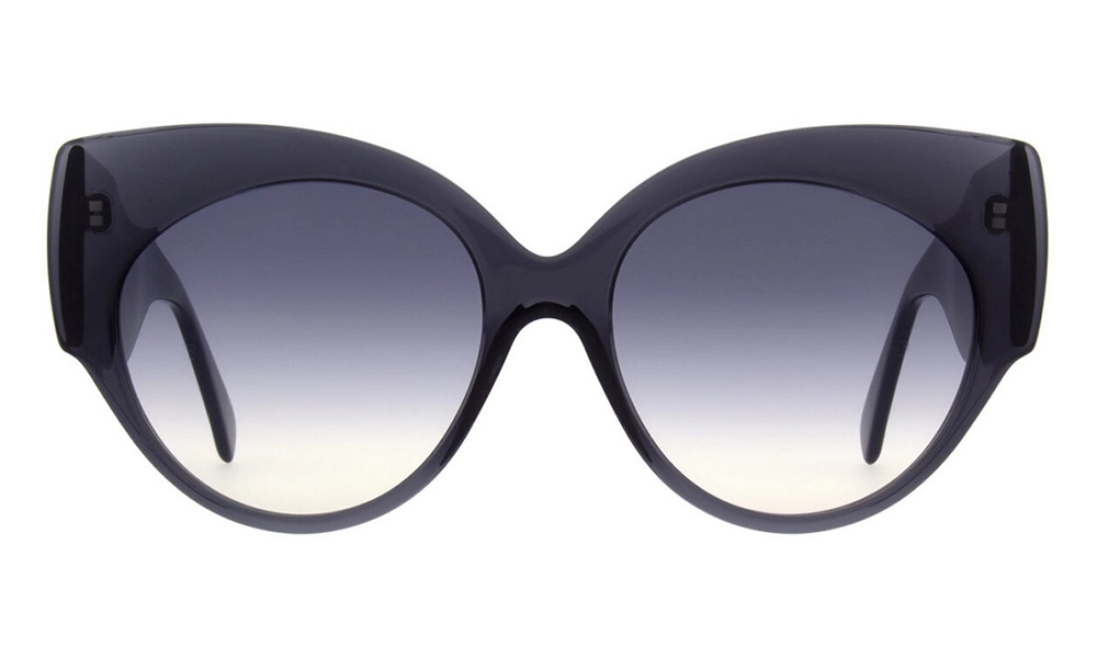 Солнцезащитные очки Andy Wolf Arolla 03