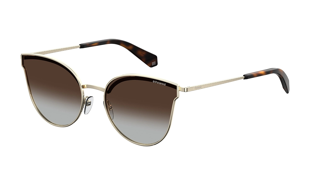 Солнцезащитные очки POLAROID PLD 4056/S 01Q LA