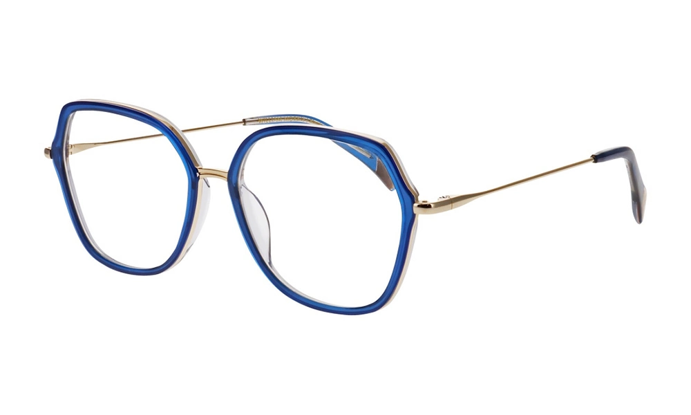 Очки для зрения William Morris FAYE 9022