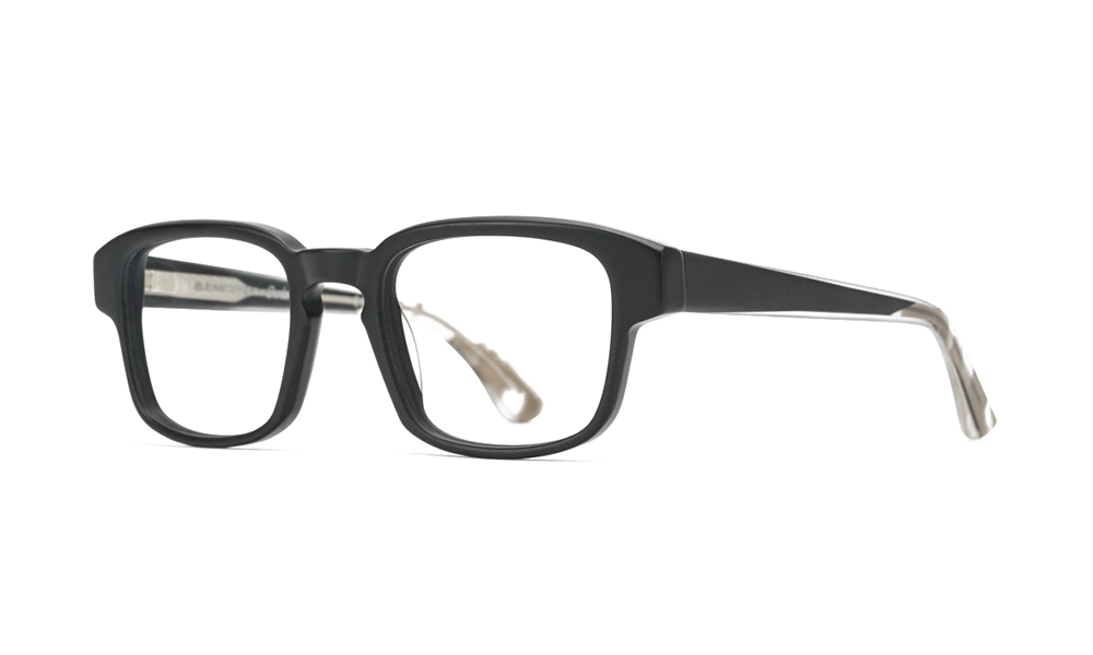 Оправа Einstoffen Roadie 6229