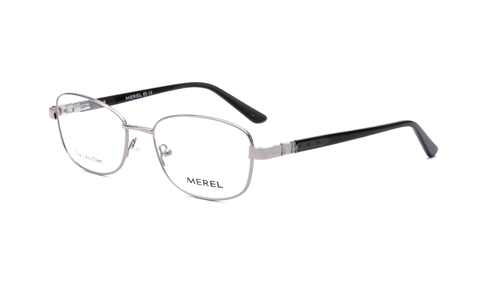 Оправа MEREL ME1019 C01